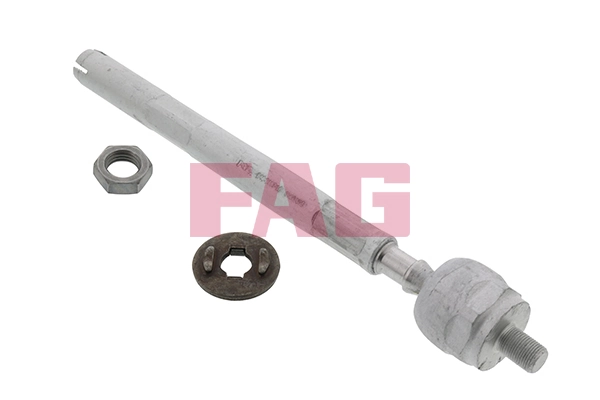 Inner Tie Rod